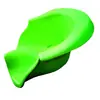 Moldeo por inyección de espuma EVA cojín para bebé accesorios para coche almohadilla amortiguadora de espuma EVA productos de espuma con formas especiales