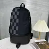 Mochila Deportiva Personalizada por Sublimación para Hombre, Mochila de Baloncesto Colorida con Gran Capacidad y Compartimento Independiente para Zapatos, Bolsa de Fútbol