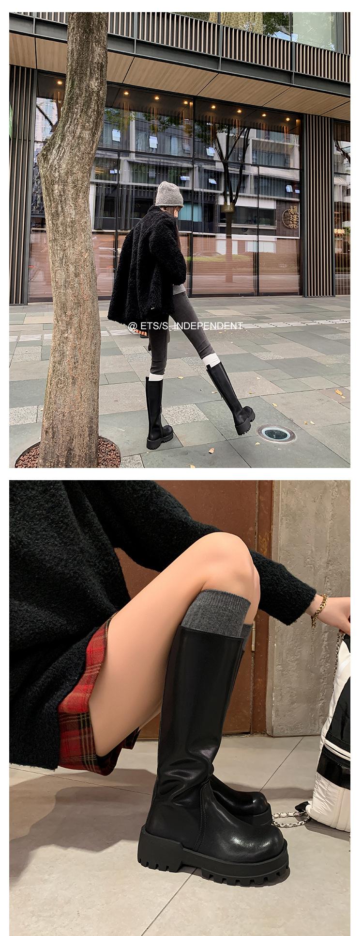 详情21.jpg
