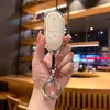 Projetado Especialmente para Capa de Chave Leapmotor C11 Case T03 Concha C01 Modelo 2023 To3 Acessórios de Interior de Carro de Alta Linha para Homens e Mulheres