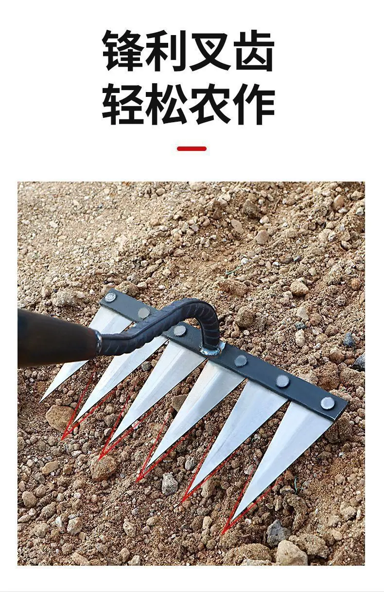 详情图片_05.jpeg