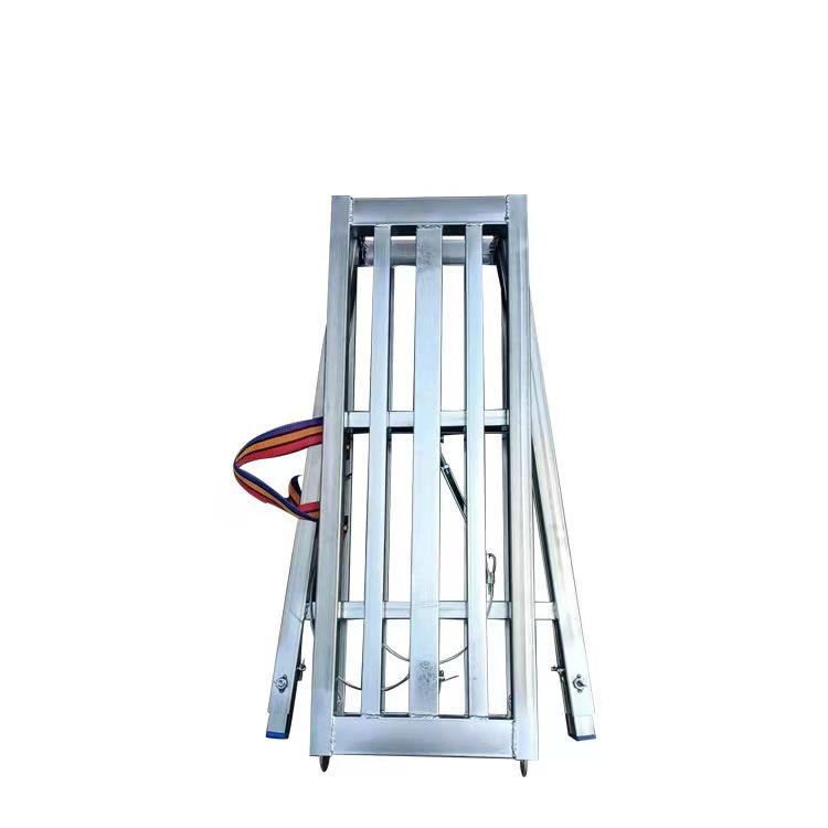 微信图片_20210306142352