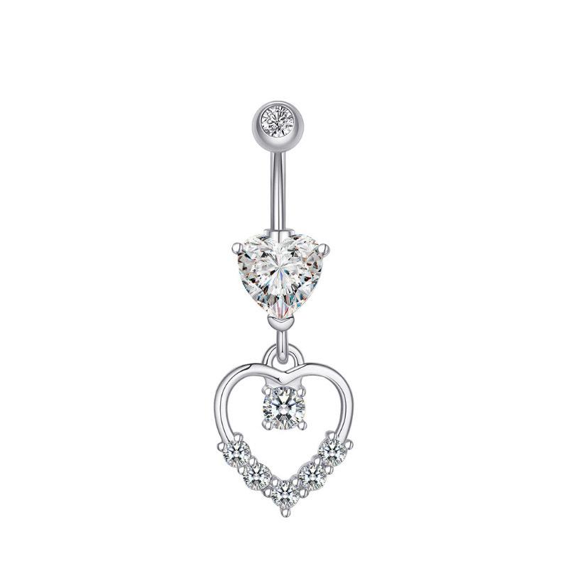 Hfcb04756bb8a4a2b8be1498cc994b