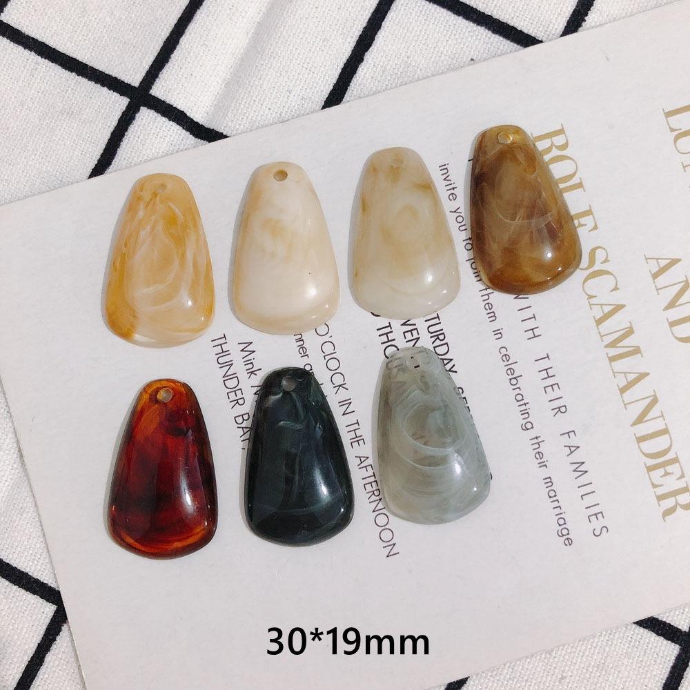 IMG_4300(20200819-185521)