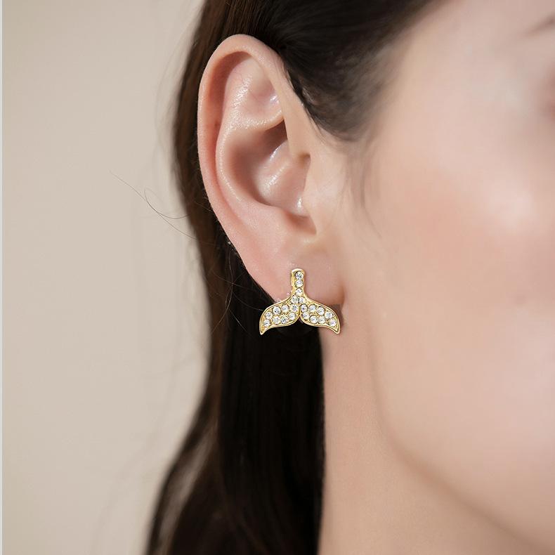 15619731076_1940272883