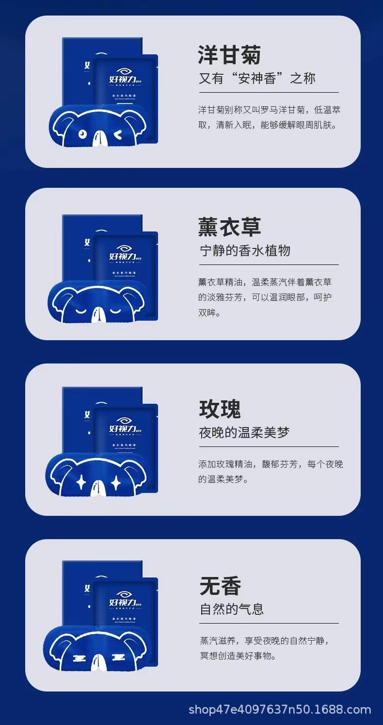 微信图片_20221213212838.jpg