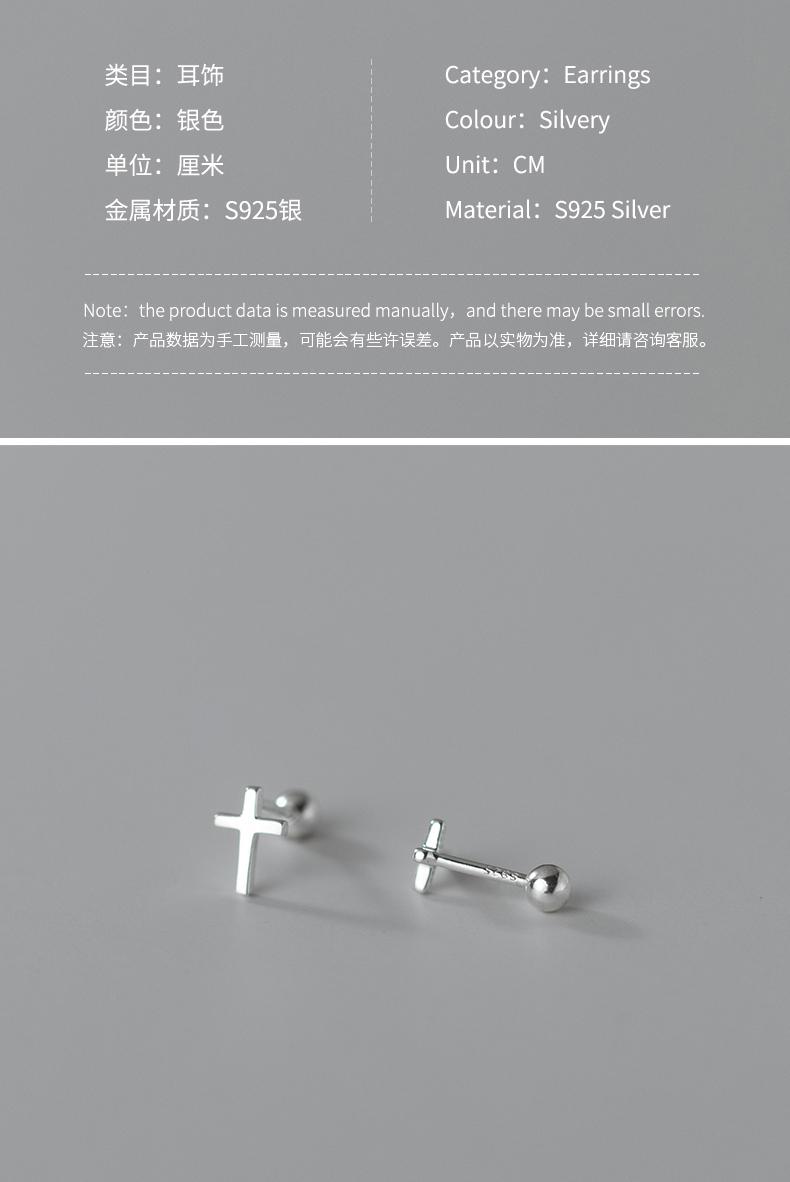 M00950-(1)_02.jpg