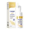 Sadoer Serie de Colágeno Set de Esencia Antiarrugas Crema Mascarilla Hidratante Venta Directa al por Mayor Transfronteriza