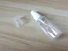 Limpeza de Ouvido Novo Produto Frasco de Peróxido de Hidrogênio Remédio para Banho de Pés Frasco Borrifador de Álcool Conjunto de Ferramentas com Haste de Cerdas Frasco Conta-gotas Frasco Borrifador 30ml