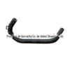 Conjunto de mangueira de ventilação de carro adequado para Hyundai Kia 57562-2E001 mangueira de refluxo de borracha tubo de água