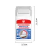 Pegamento blanco para carpintería DIY transfronterizo para estudiantes y niños, pegamento blanco artístico para muebles de madera maciza, pegamento de secado rápido para manualidades
