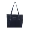 Outono 2026 Nova Bolsa Tendência Fashionável e Única Bolsa Tote Grande Vintage para o Dia a Dia Estampa de Leopardo Bolsa de Ombro