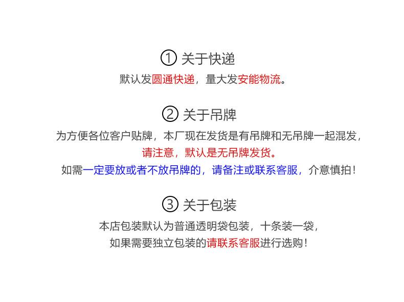 说明