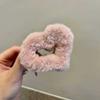 Hairpin Stall Grab Clip Verão High-end Sense Acessórios para o cabelo Headwear Disc Hair Shark Clip Tamanho Grande Quantidade de Cabelo Multi-cabelo Grab Vender por Jin