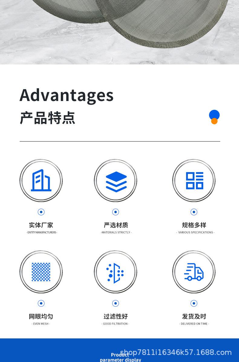 xiangqing3_02.jpg