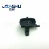 Suministrado directamente por el fabricante, este sensor de presión de admisión automotriz de alta demanda es adecuado para el FAW Bestune B50, número de pieza 0261230245