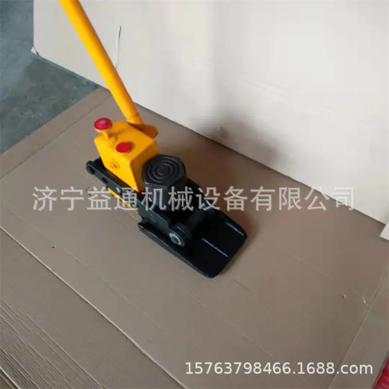 2b1c418d768c3ef7908088ce3532ca