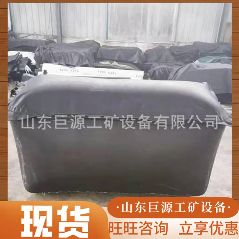 微信截图_20251119101031