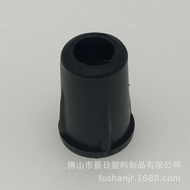 微信图片_202105271552365.jpg