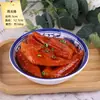 Pratos tigela pequena modelo arroz Maocai frutas vegetais carne comida pratos empratamento adereços para fotografia de restaurante brinquedos de culinária de Sichuan
