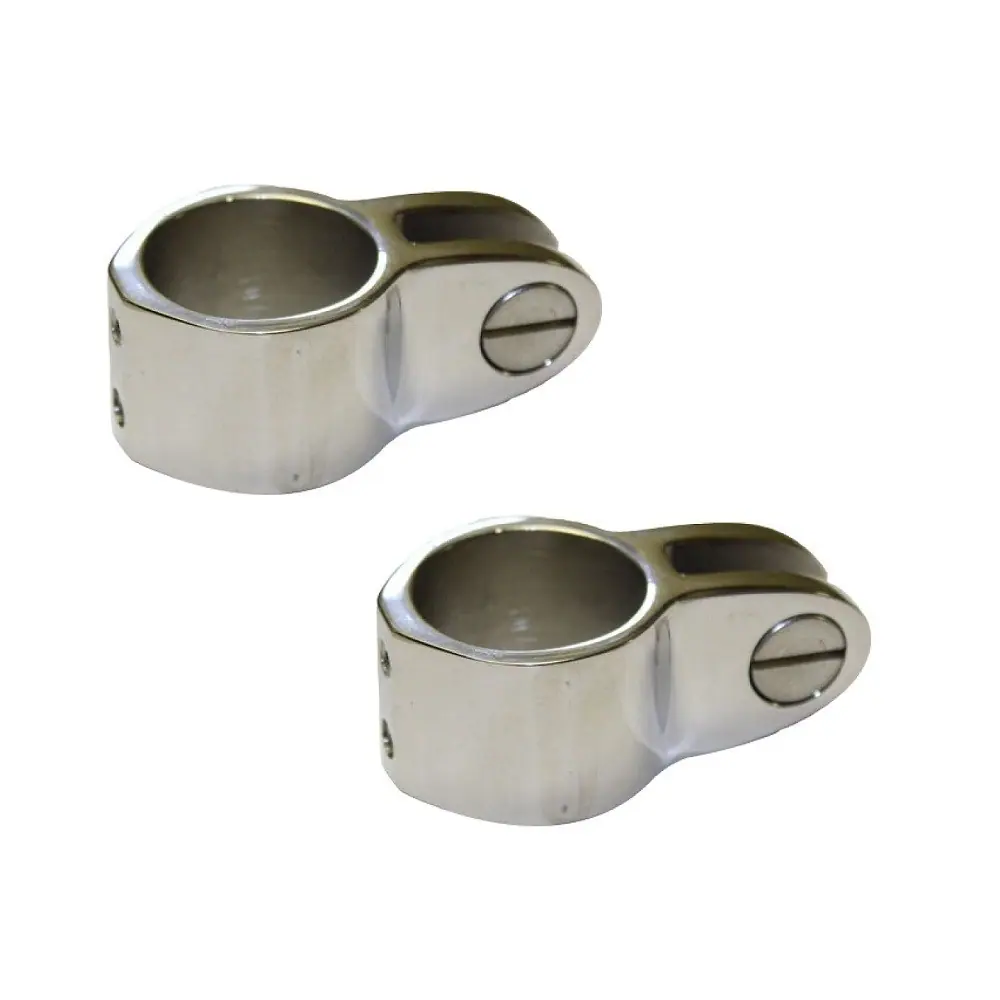 2PCS-316-Stainless-Steel-Bimin