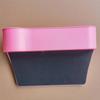 Caja de almacenamiento para coche, suministros para el interior del asiento del coche, bolsa de almacenamiento para el hueco del control central, caja de almacenamiento para el hueco del coche, caja de ajuste