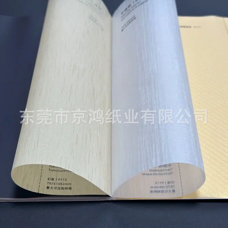 129e13bb2e364c63ab57781b912d32