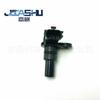 Sensor de Transmisión de Coche de Venta Caliente Adecuado para Nissan X-Trail 31935-1Xf00 319351Xf00