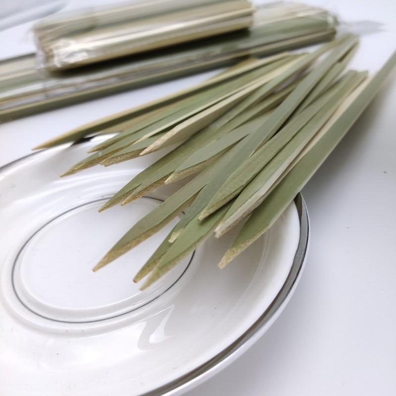 e63fc66c8b267cf01c647c783169bc