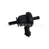 Adecuado para Hyundai Kia válvula solenoide de bote de carbón activado 28910-3E000