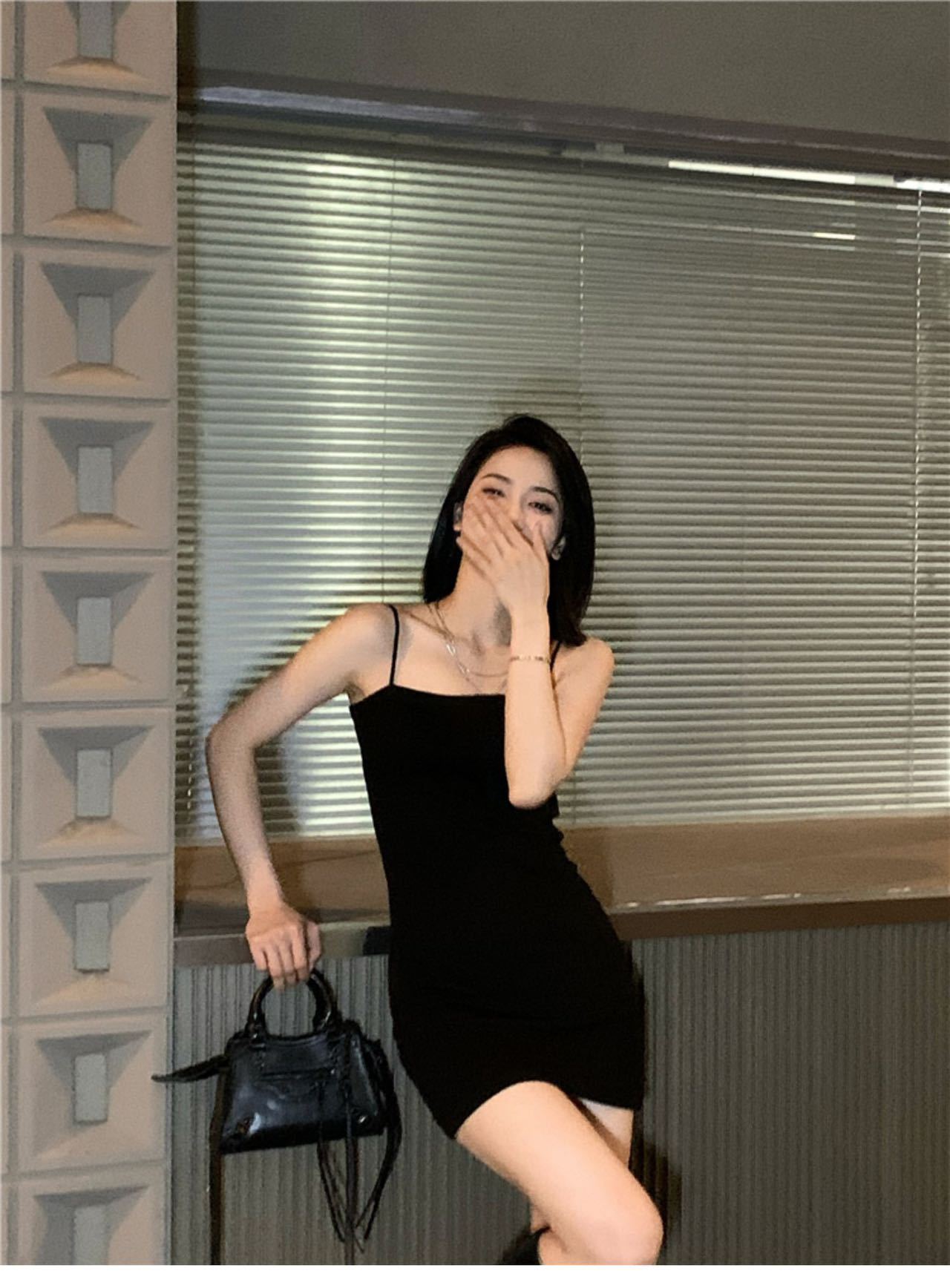 微信图片_20250218171550.jpg