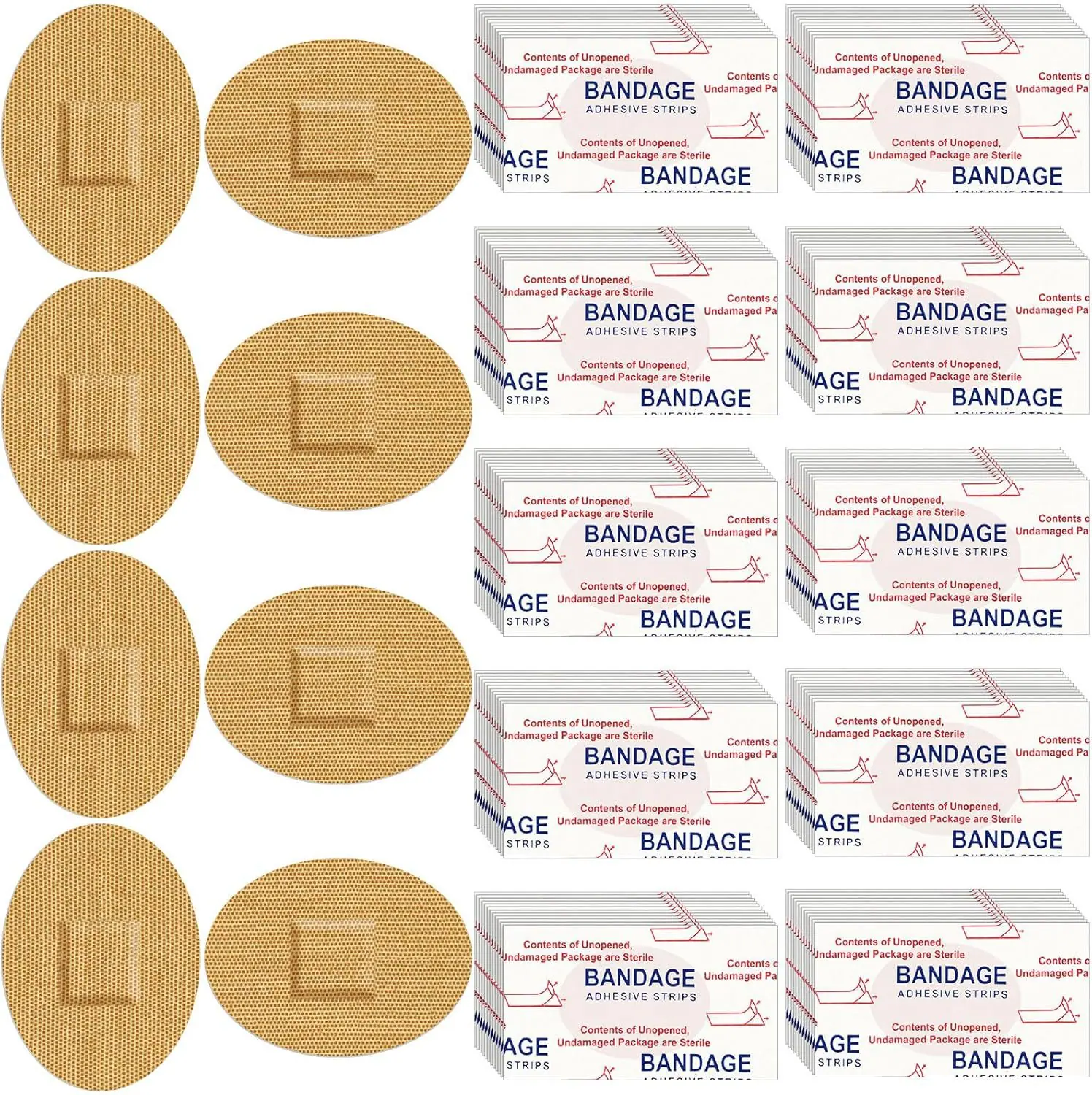 81bE89aiEAL._AC_SL1500_