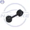 12363-74120 1236374120 Borracha de Suporte do Motor é adequada para Toyota Camry 92-97