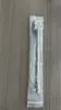 Pistola de Agua a Presión con Boquilla Giratoria Universal Conexión Rápida de 1/4 Boquilla Curva de 25 grados para Máquinas de Limpieza de Aire Acondicionado.