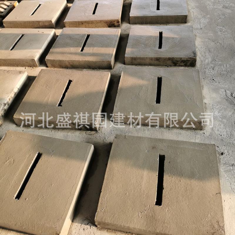 QQ图片20220719145300.jpg