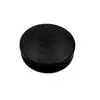 Clips de Fijación para Alfombrillas de Coche de Fábrica Adecuados para Buick Gl8, Regal y Otros Vehículos Específicos - Clips Antideslizantes para Alfombrillas