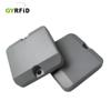 Etiqueta Digital RFID Personalizada de Alta Frecuencia Protocolo 15693 Tarjeta de Patrulla Anti-Metal Entrada y Salida de Activos Inventario Modelo Nuevo
