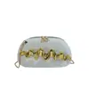 Bolso de Moda para Mujer 2026 Primavera Nuevo Bolso de Hombro para el Trabajo Estiloso Simple Diseño de Nicho Bolso de Hombro Cruzado