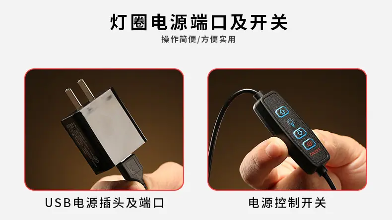 详情-12.jpg