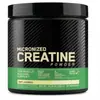 Lata negra de 300g en polvo sin sabor producto dietético transfronterizo soporta OEM, marca privada, ODM y pedidos a granel personalizados