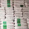 EVA Corea LG EL18016 acetato de vinilo VA18% grasa soluble 16 resistente a bajas temperaturas materias primas de extrusión