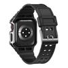 Para Correa de Apple Watch Apple iwatch9876543 Richard TPU Correa de una pieza Venta al por mayor Transfronterizo