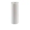 Práctico Paño de Limpieza Dual Seco y Húmedo, Trapo Desechable para Perezosos, Papel de Cocina Casero Hecho en Fábrica, Lavable y Libre de Aceite