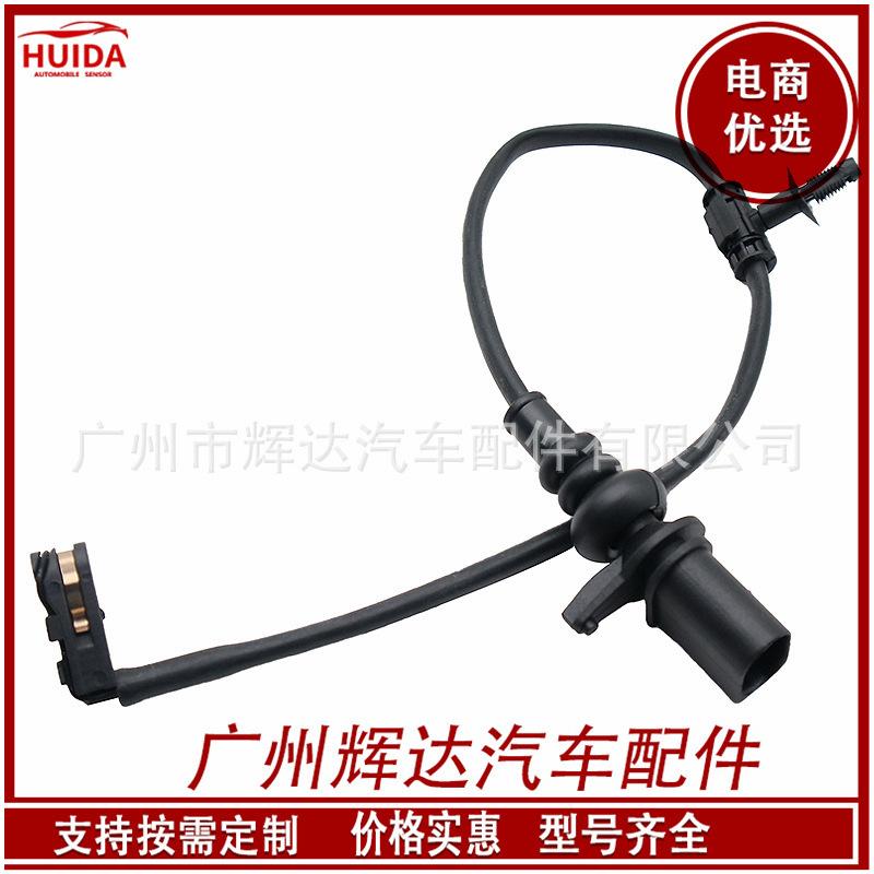 O1CN01DccY3c1CykOTDxv1D_!!2209