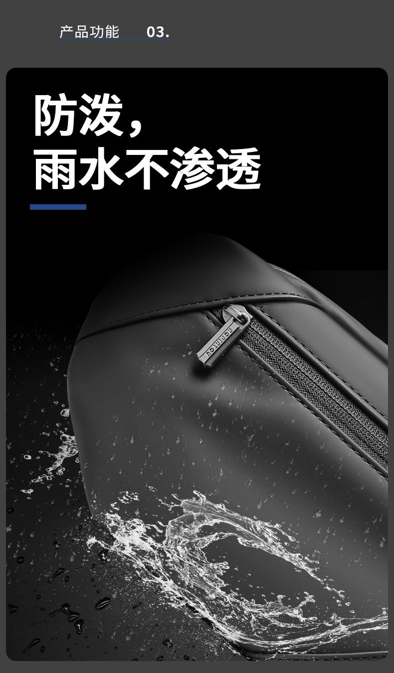 AP-38详情页1_10.jpg