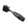 96230798 Es Adecuado para Chevrolet Daewoo Repuestos de Automóvil Luz de Giro y Interruptor Combinado de Luz de Giro