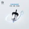 Instrumento Star CYYZ41 Transmisor de presión especial para Aire Acondicionado Refrigeración anticondensación anticorrosión sensor hidráulico de gas refrigerante