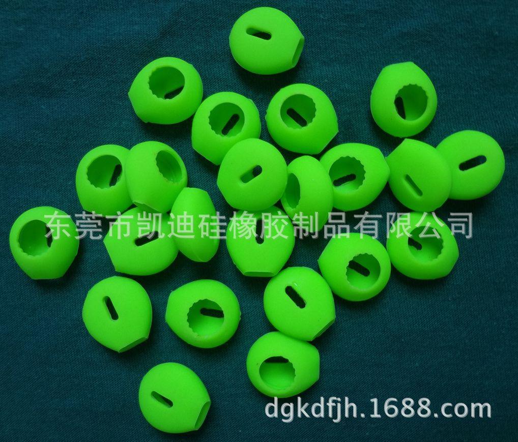 DSC02250