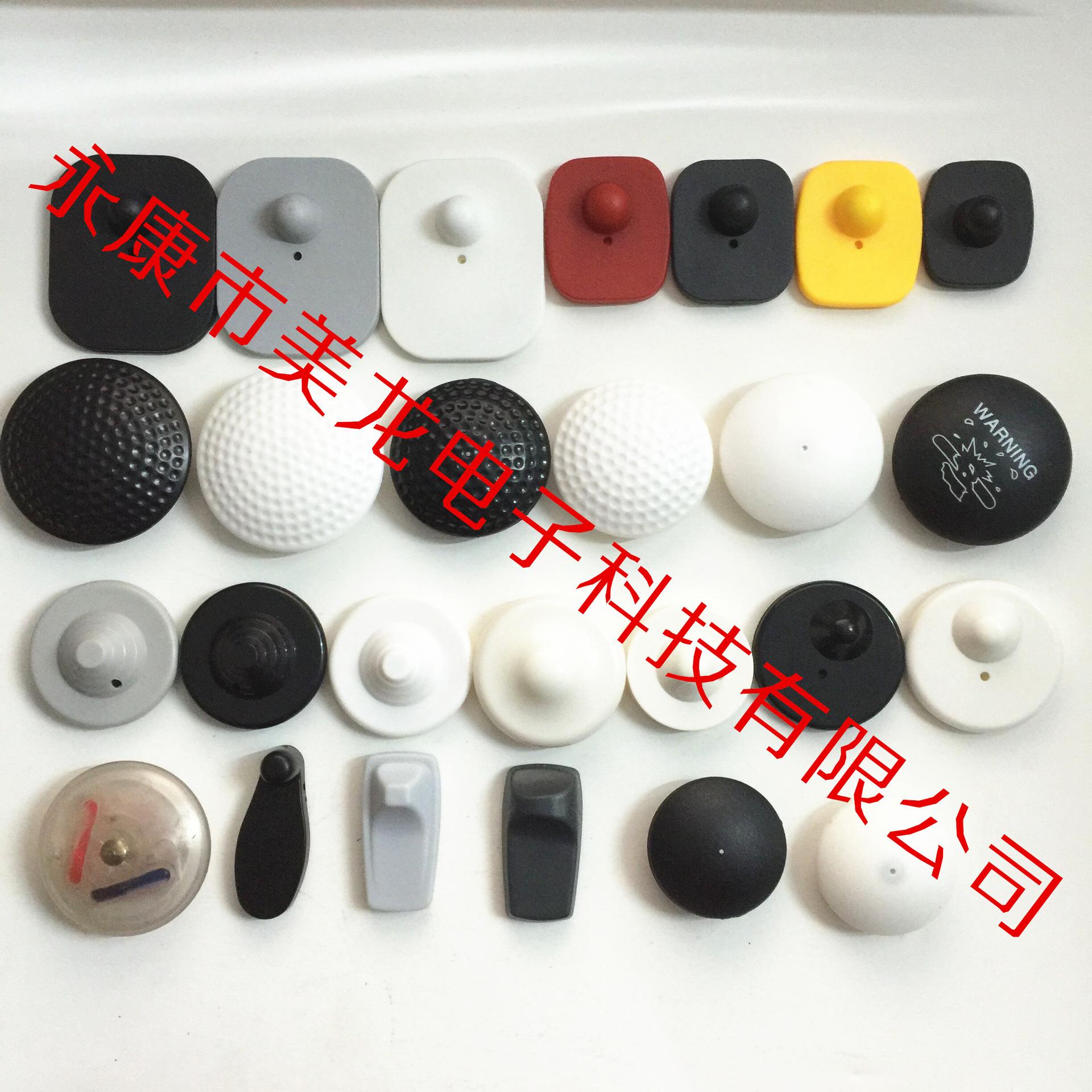 QQ图片20151214141137