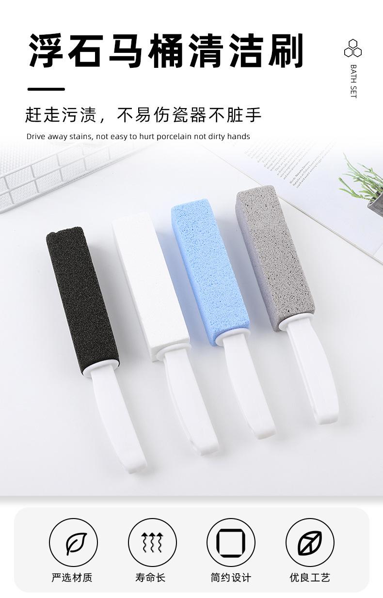 详情-04.jpg